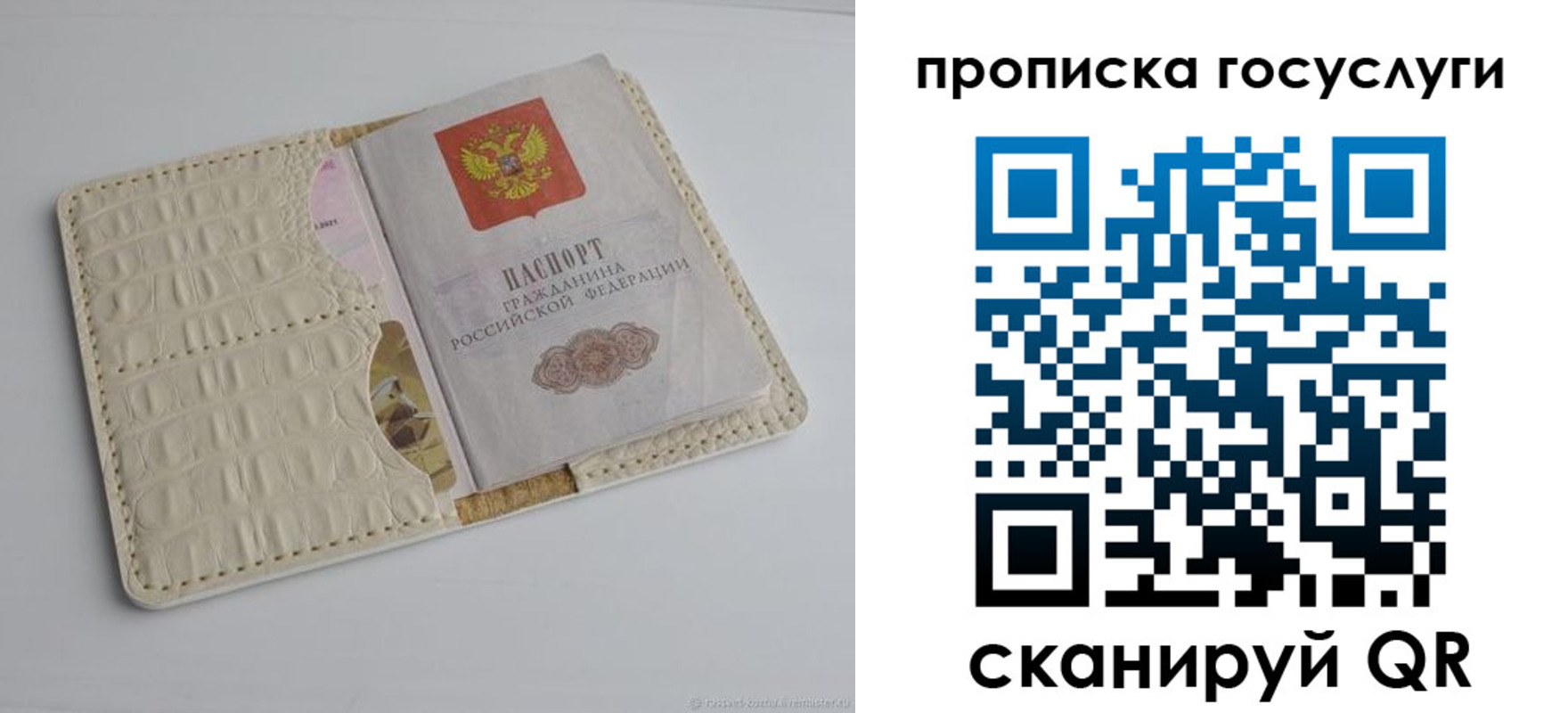 прописка законно в Саратове